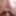 69 pussy view