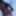 Up close and personal with sexy ebony babe Paris Love