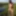 Matti nackt ind der Natur shaved Men #14