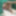 Mature masturbation maniac GIFs #44