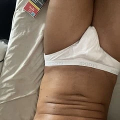 Nice