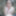 PHILAVISE-A Bj with Brittany Shae