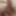 cock compilation