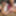 DeluxeDivas.com - Live Chat - Valery Summer