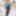 41 year old British milf Holly Kiss from OlderWomanFun