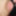 Black Panties Reveal Hairy Pussy American Milf 04