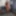 GROOBY-ARCHIVES: Beauty and Bonbon: Honey Stormm #2