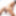 TGIRLS.XXX: Pretty Yris Cums For You