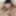 Cindy masturbates sucks and fucks cock for cum