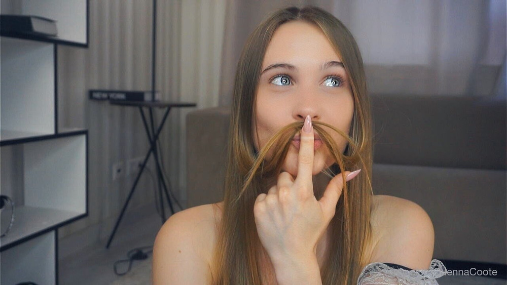 Alberta Free Photos #45