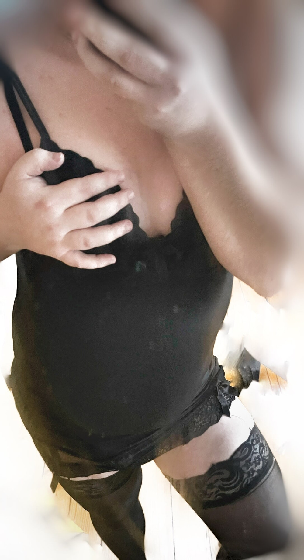 Very lustful mood new hot photos #5