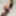Alisya JC weekly photos №6 #5