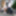 First MMF threesome of hot blonde girl at VR porn #34