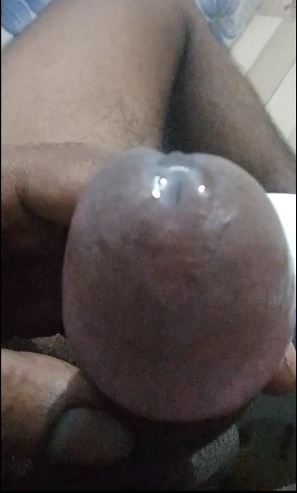 Fucking boy cock size 8 #4