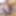 little glimpse of what you will see  #29