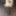 Jennifer Lee CD February 2020 sissy bimbo slut #13