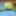 2019 Summer  #6