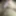my porn pics 