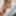Experienced bombshell enjoys all your horny attention #12