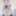 Mesh Nylon Slssy #3