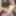 Next door milfs from the USA part 01