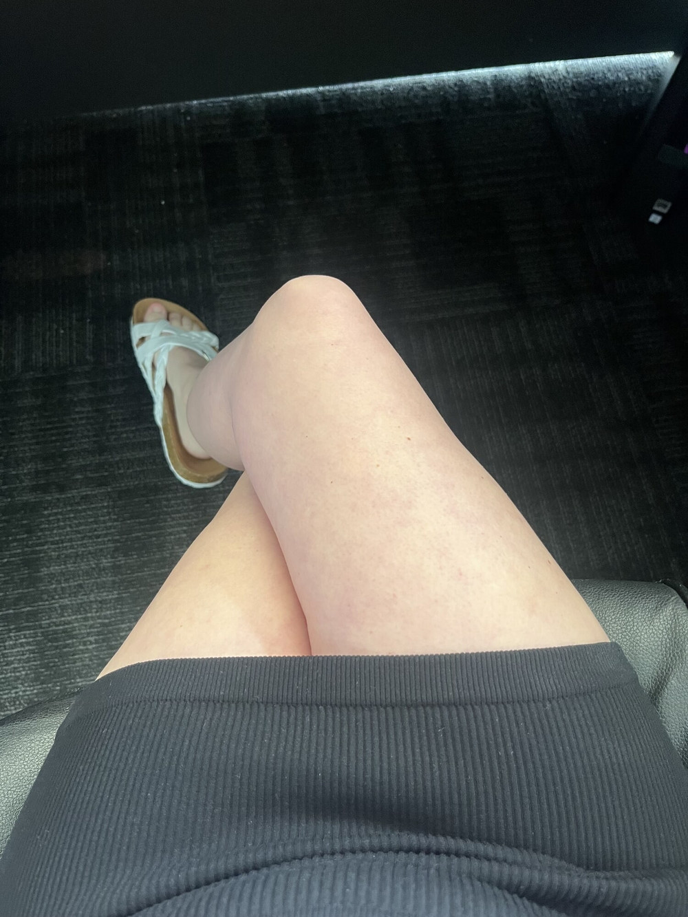 Work fun #8