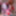 4k Freak Sheisnovember #6 Creampie Nipples BDSM Blowjob Ass  #11