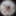 lizzy yum - panoramic images #44