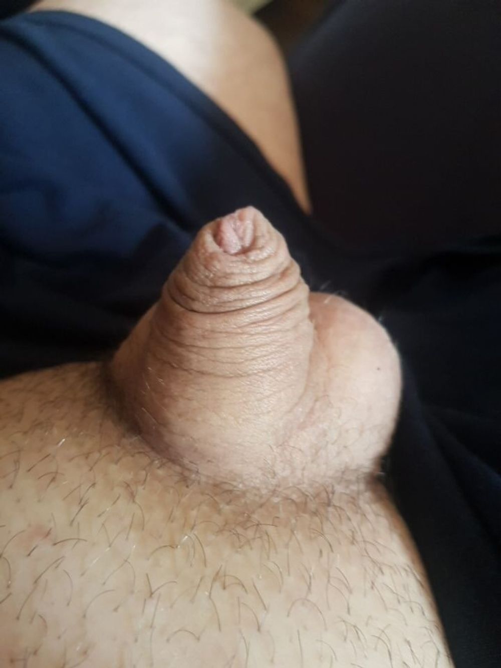 My cock  #2