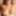 RealLatinaExposed - Busty Latina Serena Skye Shows Off Her B #10