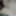 Cumshots gallery  #4