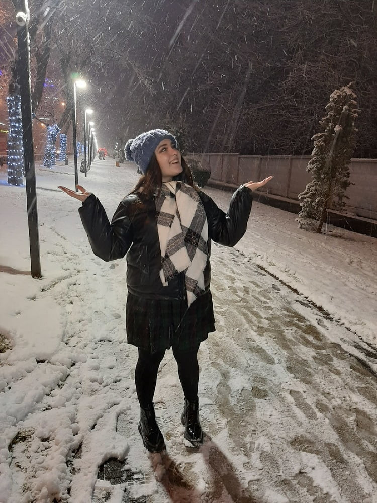 my photo without a mask #22