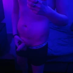 Me :)