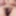 My little Flaccid Penis (without Erection) - Compilation 1 #6