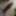 Pictures of my cock