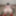 2021 Gallery 2 (April-August)