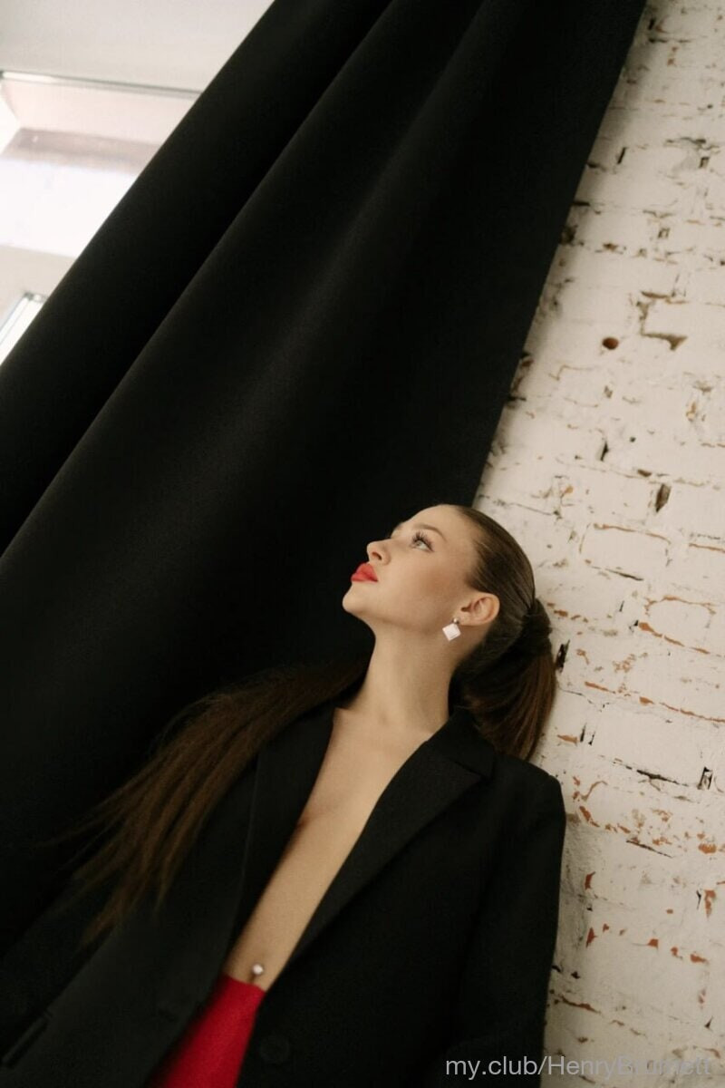 Free Sophia Photos #7