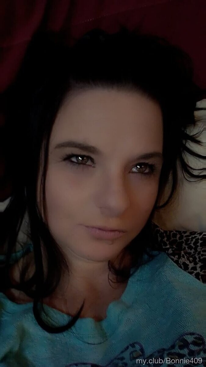 Free Bonnie5421 Photos #11