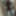 私のヌード写真