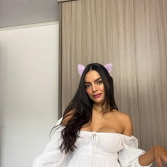 My Outfit Web Strip