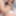 BrokenMILF - Mature Janet Mason Pounded And Face Dripping Wi #48