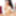 Big Titty Asian Tranny Vitress Tamayo