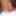 自宅でのインドの男の子の手コキ
