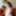 BBW grannies and big tits boobs #13