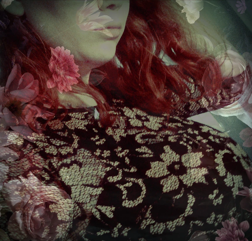 Edited Images #4