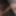 Fleshlight Teasing