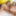 BRAZILIAN TRANSEXUALS: Isabelly Fontanely And Nataly Souza #9
