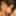 RealMomExposed - Busty Pornstar Lisa Ann Is A Pro In Fucking #35