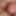 lying and playing with my little cock and riding a dildo in #6