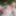 TGIRLS.XXX: The Last Days of Summer